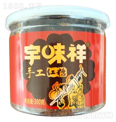 ��ζ�� �ֹ��t�� 300g ʳ������