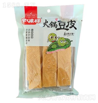 ��ζ�� ��偶�Ƥ ���ʳ��