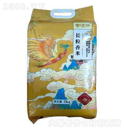 ��ζ�� �L������ 5kg �|������