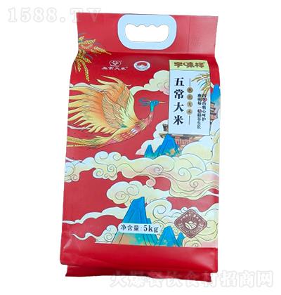 ��ζ�� �峣���� 5kg �|������