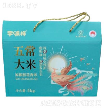 ��ζ�� �峣���� 5kg ԭᄵ������� �Y���b