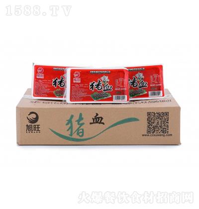 �����iѪ300g ���ʳ��