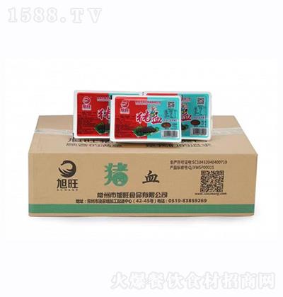 �����iѪ435g ���ʳ��