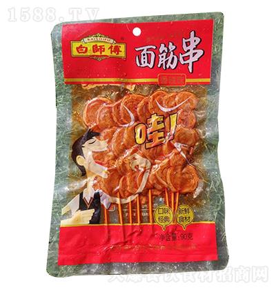 �׎��� �� 90g ��ζ��(j��ng)�� ���rʳ��