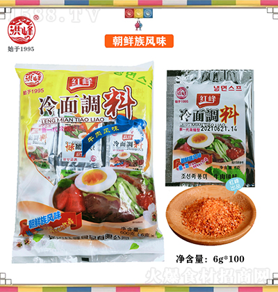 ��� �����{(di��o)��6�� �����{(di��o)�����̼����д���