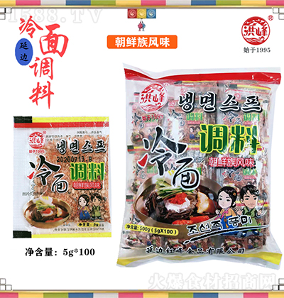 ��� �����{(di��o)��5�� �����{(di��o)�����̼����д���