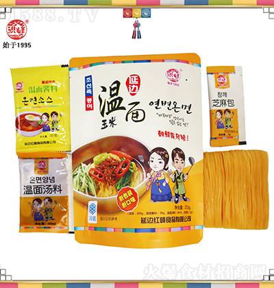 ��� ������ל��� ����ʳƷ���̼����д���