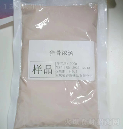 ���� �i�ǝ✫ 500g �̑B(t��i)��(f��)���{(di��o)ζ�� �u��