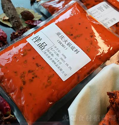 ���� �ؑc��偵���DX301 500g �̑B(t��i)��(f��)���{(di��o)ζ�� �u�� �{(di��o)������