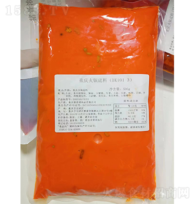 ���� �ؑc��偵��� 500g �̑B(t��i)��(f��)���{(di��o)ζ�� �u��