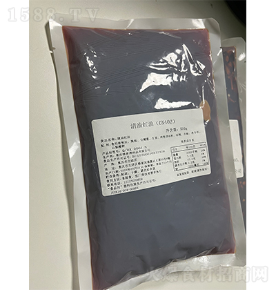 ���� ���ͼt��DX402 500g �̑B(t��i)��(f��)���{(di��o)ζ�� �u��