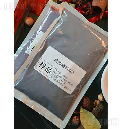 ���� ���͵���202 500g �̑B(t��i)�ͺ��{ζ�� �u��