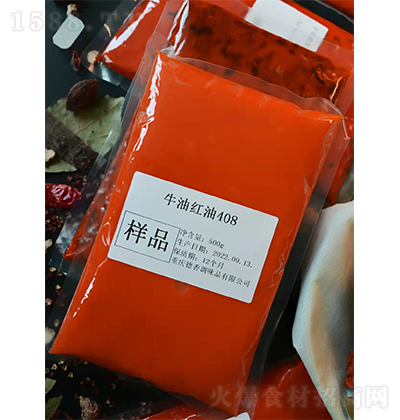 ���� ţ�ͼt��408 500g �̑B(t��i)��(f��)���{(di��o)ζ�� �u�� �{(di��o)������