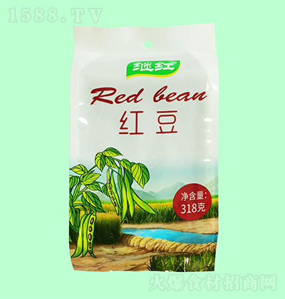 �^�t �t��318g �Zʳ