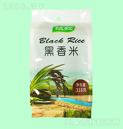 �^�t ������318g �Zʳ