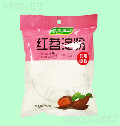 �^�t �t�����300g ���͵��������ϼZʳ��Ʒ