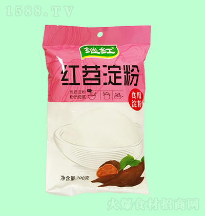 �^�t �t�����200g ���͵��������ϼZʳ��Ʒ