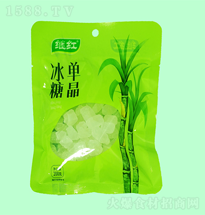 �^�t �ξ����� 200g ʳ���Ǻ決�_���Ʒԭ��