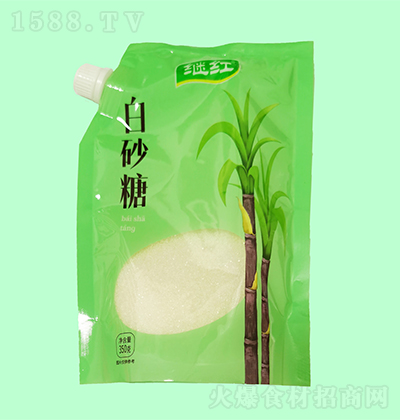 �^�t ��ɰ��350g ʳ���Ǻ決�_���Ʒԭ��