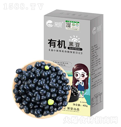 ���� �ЙC(j��)�ڶ�400g �ЙC(j��)�s�Z