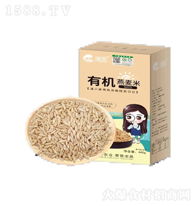 ���� �ЙC(j��)������440g �ЙC(j��)�s�Z