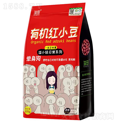 ���� �ЙC(j��)�tС��970g �ЙC(j��)�s�Z