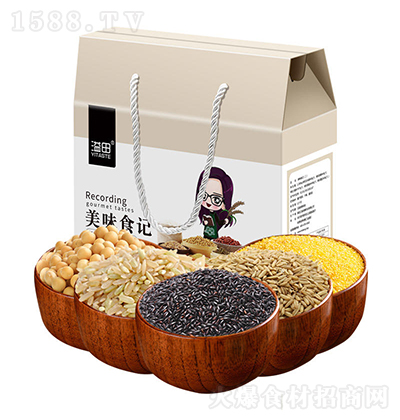 ���� ��ζʳӛ���s�Z�Y��2.285kg �ЙC�s�Z