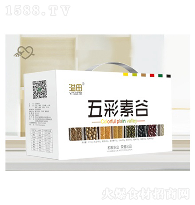 ���� ����ع�-�s�Z�Y�� �ЙC�s�Z