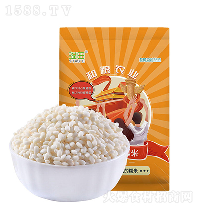 ���� MAXŴ��2.5kg �ЙC�s�Z