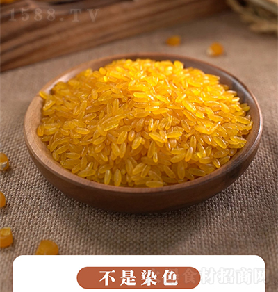 ���� �S����500g �ЙC(j��)�s�Z