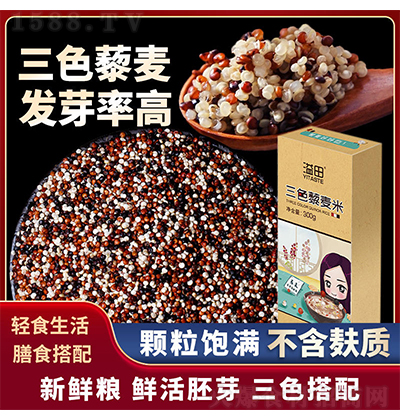 ���� ��ɫ޼������ּZ��޼���t޼����޼��300g �ЙC�s�Z