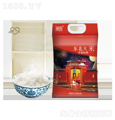 ���� �r(n��ng)�I(y��)�|������10kg �峣����