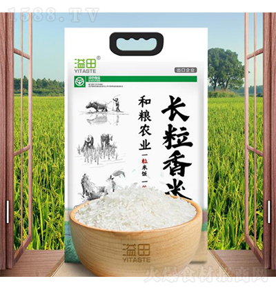 ���� �L(zh��ng)������2.5kg 5kg �峣����