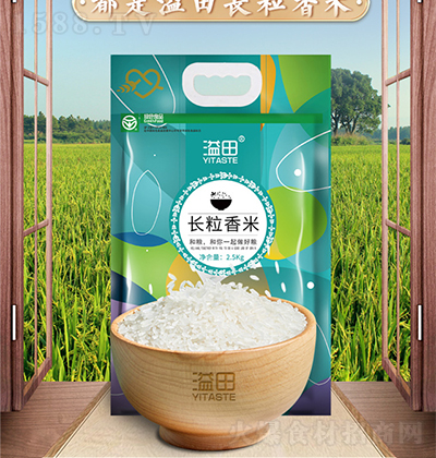 ���� ����L(zh��ng)�������5kg �峣����