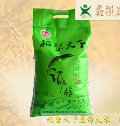 ��з���� �P(p��n)�\����10kg�����ζ��ʳ