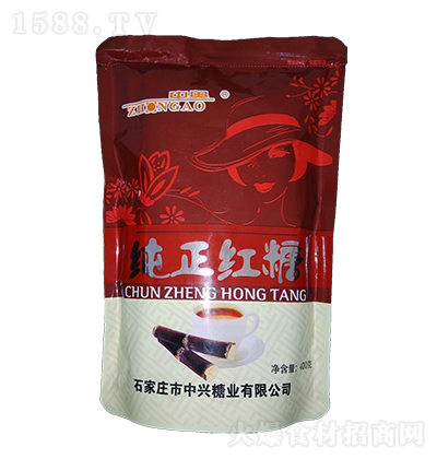 �ЊW�����t��400��