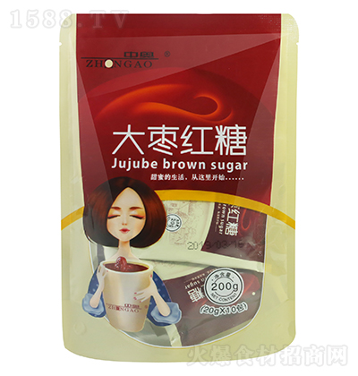 �ЊW�󗗼t��200g