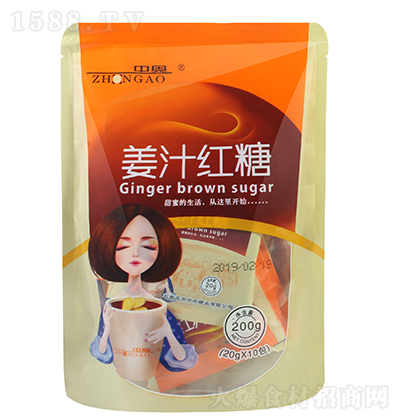 �ЊW��֭�t��200g