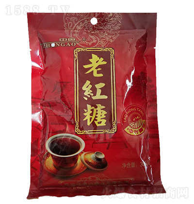 �ЊW�ϼt��300��