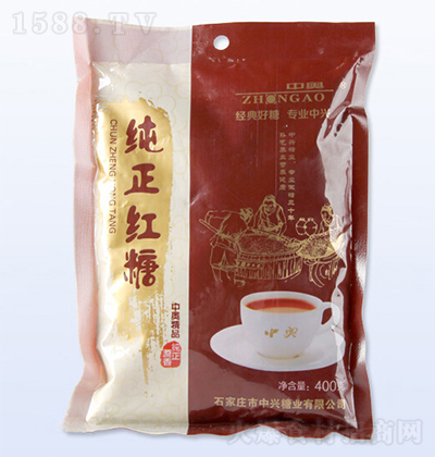 �ЊW�����t��400�� ʳ����