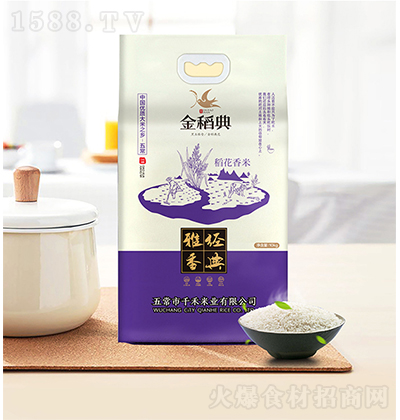 �𵾵� �������� 10kg ��(y��u)�|(zh��)��������