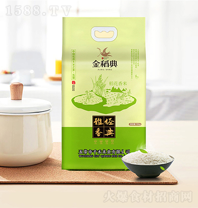 �𵾵� ��������10kg ��(y��u)�|(zh��)��������