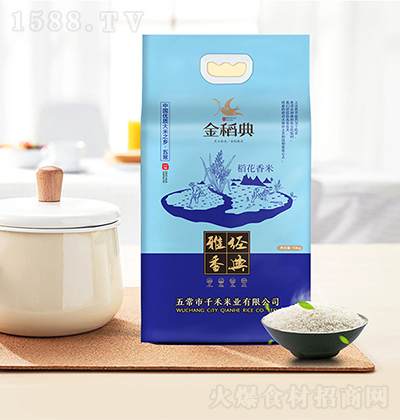 �𵾵� �������� 10kg ��(y��u)�|(zh��)�����