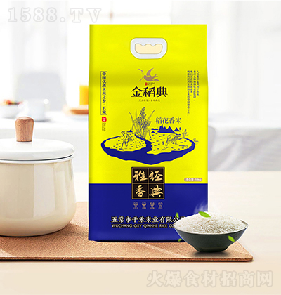 �𵾵� ��������10kg ��(y��u)�|(zh��)�����