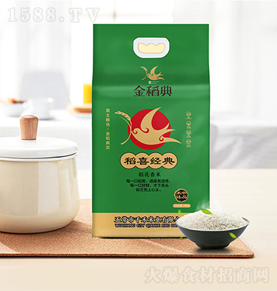 �𵾵� �������� 10kg ��(y��u)�|(zh��)����