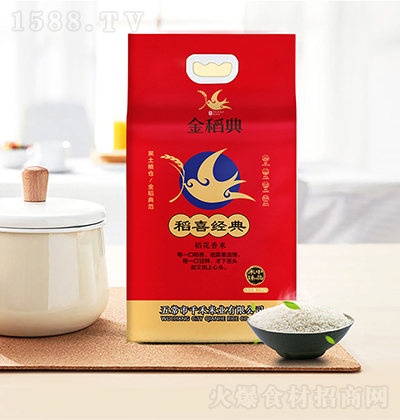 �𵾵� ��������10kg ��(y��u)�|(zh��)����