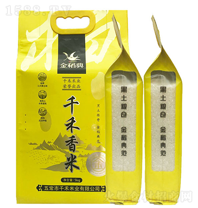 �𵾵� ǧ������5kg ��(y��u)�|(zh��)����