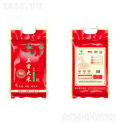 �𵾵� �峣���� 10kg ��(y��u)�|(zh��)����