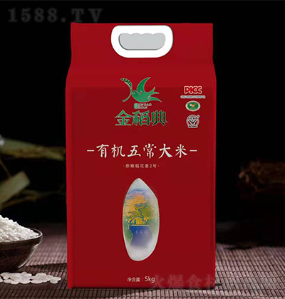 �𵾵� �ЙC(j��)�峣���� 5kg ��(y��u)�|(zh��)����