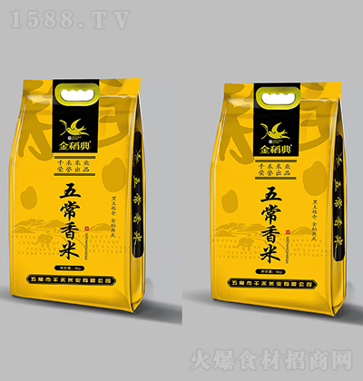 �𵾵� �峣����  5kg ��(y��u)�|(zh��)����